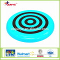 Hot selling Wholesale china trade foldable pet frisbee